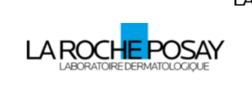 La Roche Posay